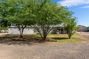 20145 E Happy Rd, Queen Creek, AZ 85142 - Photo 32