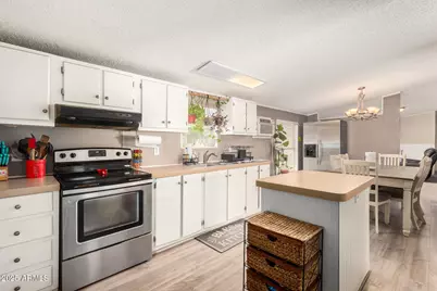 20145 E Happy Road, Queen Creek, AZ 85142 - Photo 16