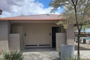 18200 W La Senda Dr, Surprise, AZ 85387 - Photo 44