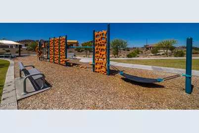 18200 W La Senda Drive, Surprise, AZ 85387 - Photo 50