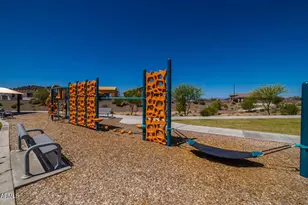 18200 W La Senda Dr, Surprise, AZ 85387 - Photo 50