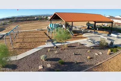 18200 W La Senda Drive, Surprise, AZ 85387 - Photo 36