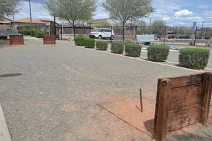 18200 W La Senda Dr, Surprise, AZ 85387 - Photo 26