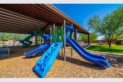 18200 W La Senda Drive, Surprise, AZ 85387 - Photo 24