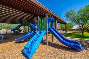 18200 W La Senda Dr, Surprise, AZ 85387 - Photo 24