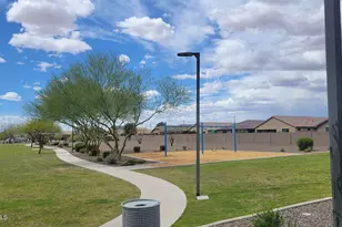 18200 W La Senda Dr, Surprise, AZ 85387 - Photo 40