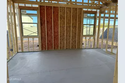 18200 W La Senda Drive, Surprise, AZ 85387 - Photo 8