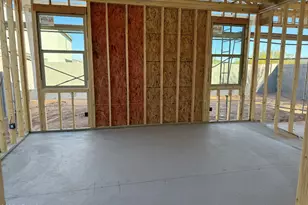 18200 W La Senda Dr, Surprise, AZ 85387 - Photo 8