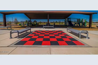 18200 W La Senda Drive, Surprise, AZ 85387 - Photo 18