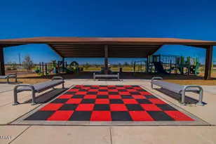 18200 W La Senda Dr, Surprise, AZ 85387 - Photo 18