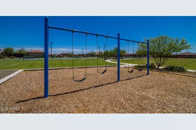 18200 W La Senda Drive, Surprise, AZ 85387 - Photo 30