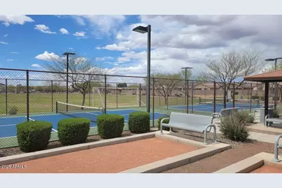 18200 W La Senda Drive, Surprise, AZ 85387 - Photo 40