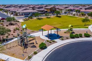 18200 W La Senda Dr, Surprise, AZ 85387 - Photo 48