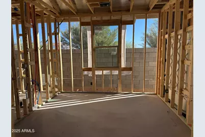 18200 W La Senda Drive, Surprise, AZ 85387 - Photo 4