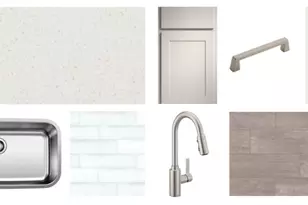 18200 W La Senda Dr, Surprise, AZ 85387 - Photo 10