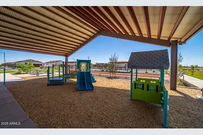 18200 W La Senda Drive, Surprise, AZ 85387 - Photo 20