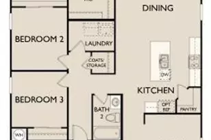 18200 W La Senda Dr, Surprise, AZ 85387 - Photo 2