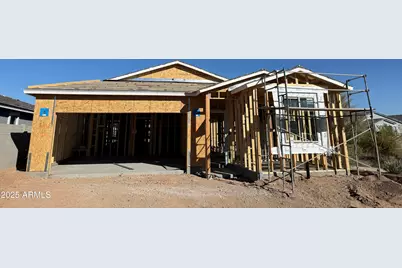 18200 W La Senda Drive, Surprise, AZ 85387 - Photo 2