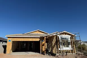 18200 W La Senda Dr, Surprise, AZ 85387 - Photo 2