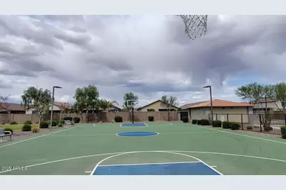 18200 W La Senda Drive, Surprise, AZ 85387 - Photo 14