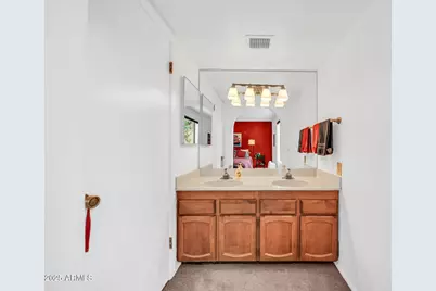 4301 N 29th Way, Phoenix, AZ 85016 - Photo 18