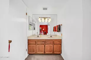 4301 N 29th Way, Phoenix, AZ 85016 - Photo 18