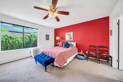 4301 N 29th Way, Phoenix, AZ 85016 - Photo 14