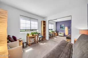 4301 N 29th Way, Phoenix, AZ 85016 - Photo 20