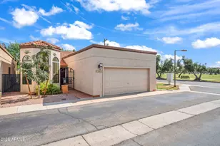 4301 N 29th Way, Phoenix, AZ 85016 - Photo 2