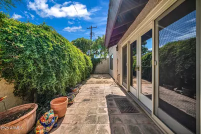 4301 N 29th Way, Phoenix, AZ 85016 - Photo 28