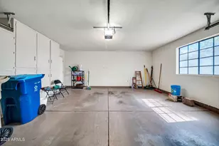 4301 N 29th Way, Phoenix, AZ 85016 - Photo 26