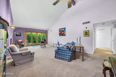 4301 N 29th Way, Phoenix, AZ 85016 - Photo 6