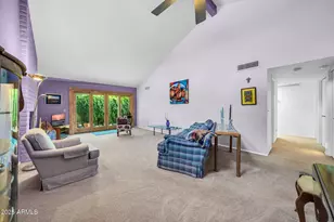 4301 N 29th Way, Phoenix, AZ 85016 - Photo 6