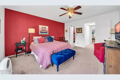 4301 N 29th Way, Phoenix, AZ 85016 - Photo 16