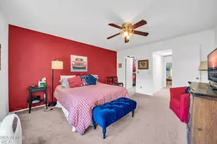 4301 N 29th Way, Phoenix, AZ 85016 - Photo 16