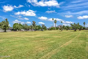 4301 N 29th Way, Phoenix, AZ 85016 - Photo 32