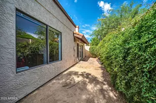 4301 N 29th Way, Phoenix, AZ 85016 - Photo 30