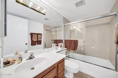 4301 N 29th Way, Phoenix, AZ 85016 - Photo 24