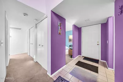 4301 N 29th Way, Phoenix, AZ 85016 - Photo 8