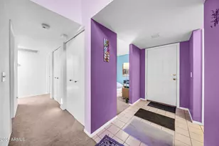 4301 N 29th Way, Phoenix, AZ 85016 - Photo 8