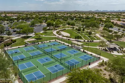 8160 W Cinder Brook Way, Florence, AZ 85132 - Photo 66