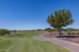 8160 W Cinder Brook Way, Florence, AZ 85132 - Photo 80