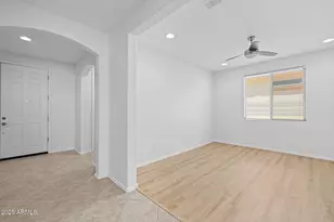 8160 W Cinder Brook Way, Florence, AZ 85132 - Photo 6