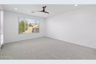 8160 W Cinder Brook Way, Florence, AZ 85132 - Photo 20