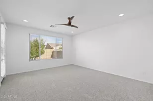 8160 W Cinder Brook Way, Florence, AZ 85132 - Photo 20