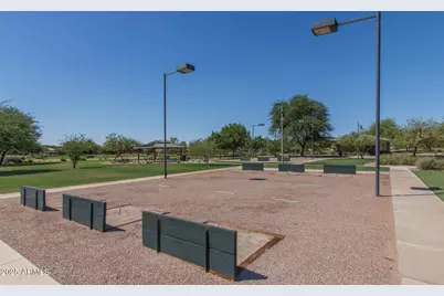 8160 W Cinder Brook Way, Florence, AZ 85132 - Photo 44