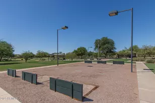 8160 W Cinder Brook Way, Florence, AZ 85132 - Photo 44