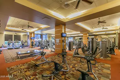 8160 W Cinder Brook Way, Florence, AZ 85132 - Photo 48