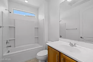 8160 W Cinder Brook Way, Florence, AZ 85132 - Photo 26