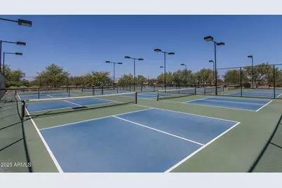 8160 W Cinder Brook Way, Florence, AZ 85132 - Photo 46